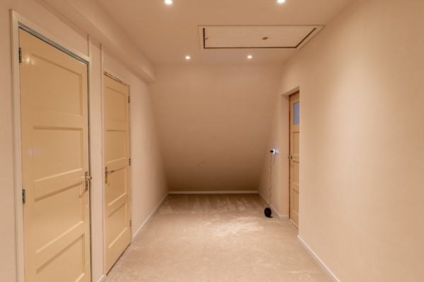 Medium property photo - Maasdijk 29, 4284 VB Rijswijk (Nb)